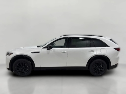 Mazda CX-90 S Premium Sport 3.3 Turbo 2026