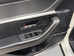 Mazda CX-90 S Premium Sport 3.3 Turbo 2026