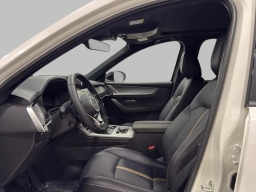 Mazda CX-90 S Premium Sport 3.3 Turbo 2026