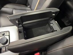 Mazda CX-90 S Premium Sport 3.3 Turbo 2026