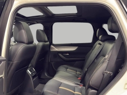 Mazda CX-90 S Premium Sport 3.3 Turbo 2026