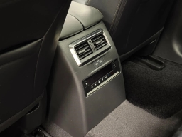 Mazda CX-90 S Premium Sport 3.3 Turbo 2026
