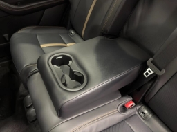 Mazda CX-90 S Premium Sport 3.3 Turbo 2026