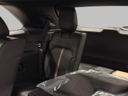 Mazda CX-90 S Premium Sport 3.3 Turbo 2026