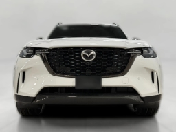 Mazda CX-90 S Premium Sport 3.3 Turbo 2026