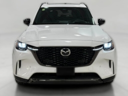 Mazda CX-90 S Premium Sport 3.3 Turbo 2026
