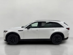Mazda CX-90 S Premium Sport 3.3 Turbo 2026