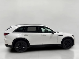 Mazda CX-90 S Premium Sport 3.3 Turbo 2026