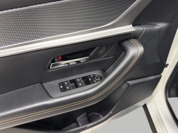 Mazda CX-90 S Premium Sport 3.3 Turbo 2026
