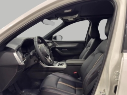 Mazda CX-90 S Premium Sport 3.3 Turbo 2026