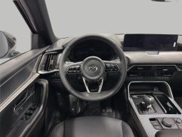 Mazda CX-90 S Premium Sport 3.3 Turbo 2026