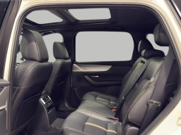 Mazda CX-90 S Premium Sport 3.3 Turbo 2026