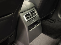 Mazda CX-90 S Premium Sport 3.3 Turbo 2026