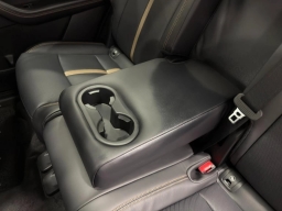 Mazda CX-90 S Premium Sport 3.3 Turbo 2026