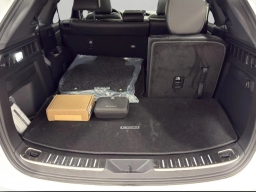 Mazda CX-90 S Premium Sport 3.3 Turbo 2026