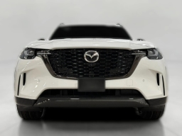 Mazda CX-90 S Premium Sport 3.3 Turbo 2026