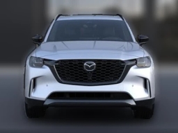 Mazda CX-90 S Premium Sport 3.3 Turbo 2026