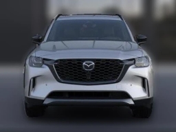 Mazda CX-90 S Premium Sport 3.3 Turbo 2026