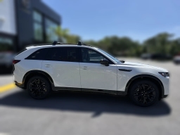 Mazda CX-90 S Premium Sport 3.3 Turbo 2026