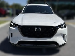 Mazda CX-90 S Premium Sport 3.3 Turbo 2026