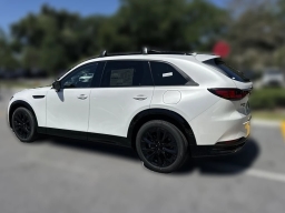 Mazda CX-90 S Premium Sport 3.3 Turbo 2026