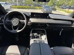Mazda CX-90 S Premium Sport 3.3 Turbo 2026