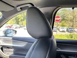 Mazda CX-90 S Premium Sport 3.3 Turbo 2026