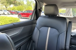 Mazda CX-90 S Premium Sport 3.3 Turbo 2026
