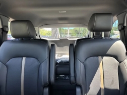 Mazda CX-90 S Premium Sport 3.3 Turbo 2026