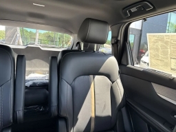 Mazda CX-90 S Premium Sport 3.3 Turbo 2026
