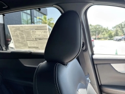 Mazda CX-90 S Premium Sport 3.3 Turbo 2026