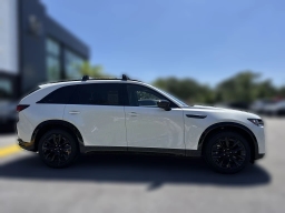 Mazda CX-90 S Premium Sport 3.3 Turbo 2026