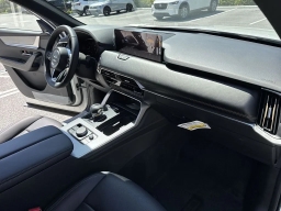 Mazda CX-90 S Premium Sport 3.3 Turbo 2026