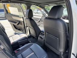 Mazda CX-90 S Premium Sport 3.3 Turbo 2026
