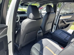 Mazda CX-90 S Premium Sport 3.3 Turbo 2026