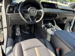 Mazda CX-90 S Premium Sport 3.3 Turbo 2026