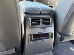 Mazda CX-90 S Premium Sport 3.3 Turbo 2026