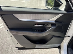 Mazda CX-90 S Premium Sport 3.3 Turbo 2026