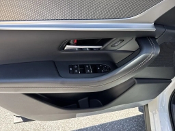 Mazda CX-90 S Premium Sport 3.3 Turbo 2026
