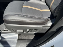 Mazda CX-90 S Premium Sport 3.3 Turbo 2026