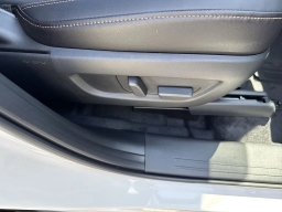 Mazda CX-90 S Premium Sport 3.3 Turbo 2026
