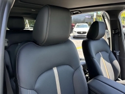 Mazda CX-90 S Premium Sport 3.3 Turbo 2026