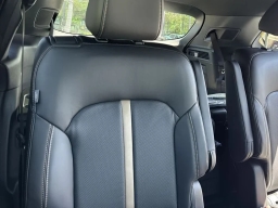 Mazda CX-90 S Premium Sport 3.3 Turbo 2026