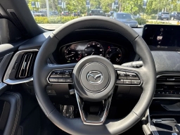 Mazda CX-90 S Premium Sport 3.3 Turbo 2026