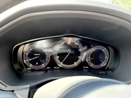 Mazda CX-90 S Premium Sport 3.3 Turbo 2026