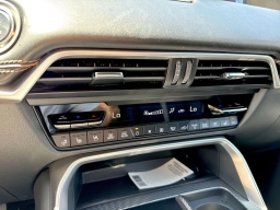 Mazda CX-90 S Premium Sport 3.3 Turbo 2026