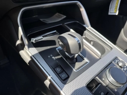 Mazda CX-90 S Premium Sport 3.3 Turbo 2026