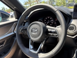 Mazda CX-90 S Premium Sport 3.3 Turbo 2026