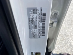 Mazda CX-90 S Premium Sport 3.3 Turbo 2026