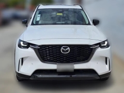Mazda CX-90 S Premium Sport 3.3 Turbo 2026
